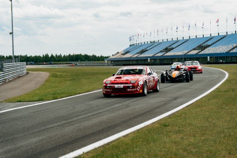 pdc-trackday-01416.jpg
